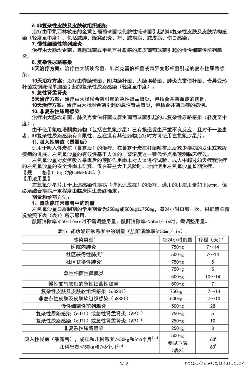 左氧氟沙星片說(shuō)明書(shū)2021.08.17-03.jpg